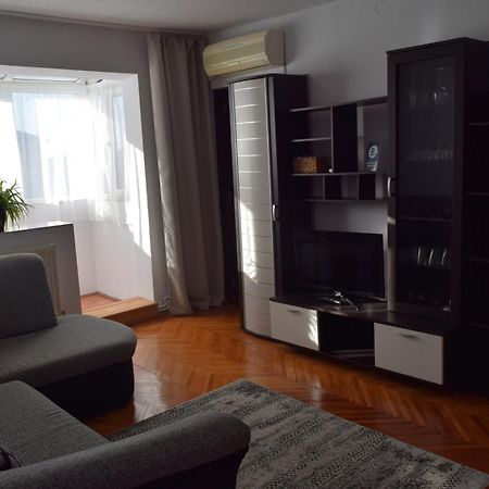 Apartament Simina Timisoara Exterior photo