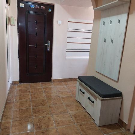 Apartament Simina Timisoara Exterior photo