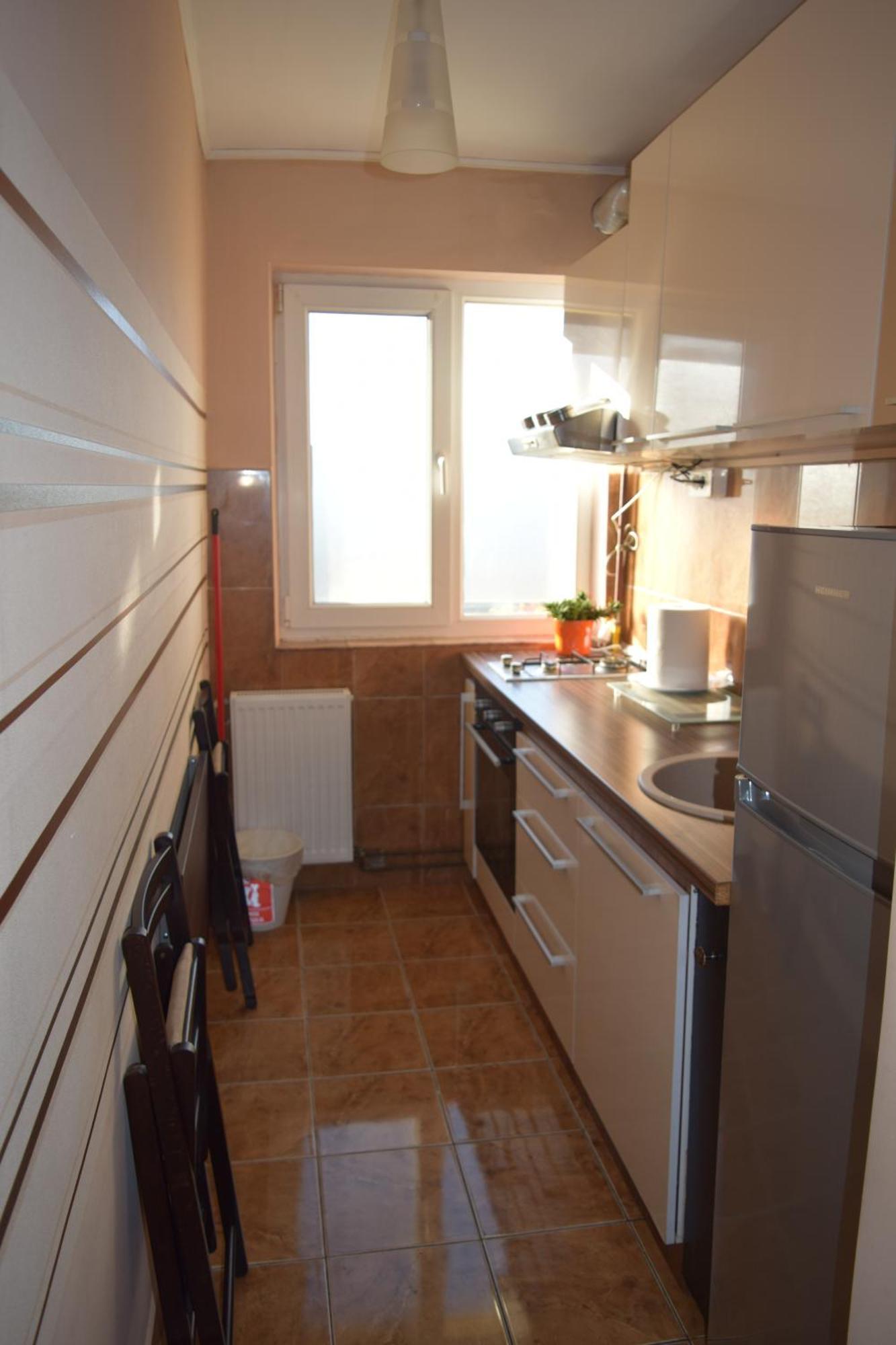 Apartament Simina Timisoara Exterior photo